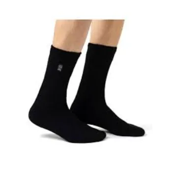 Mens Winter Thermal Socks